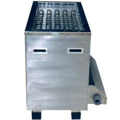 iauna-heater2
