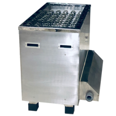 iauna-heater3