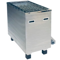 iauna-heater1