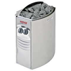 harvia-heater1